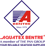 ABT icon