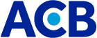 ACB icon