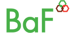 BAF icon