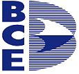 BCE icon