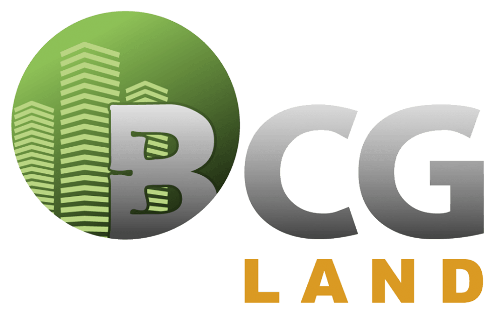 BCR icon
