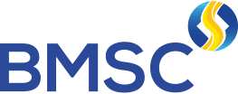 BMS icon