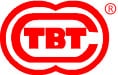 BTH icon
