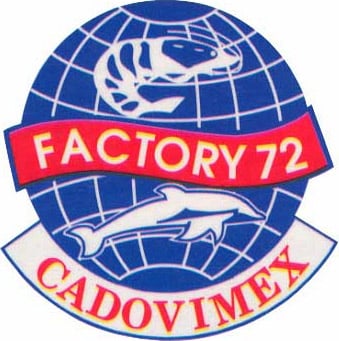 CAD icon