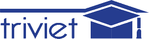 CAR icon