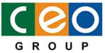 CEO icon