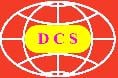 DCS icon