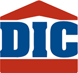 DIG icon