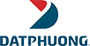 DPG icon