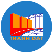 DTD icon