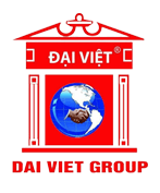 DVG icon
