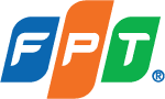 FPT icon
