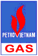 GAS icon
