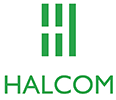 HID icon