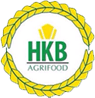 HKB icon