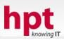 HPT icon