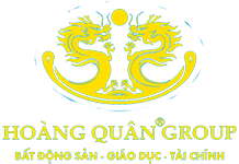 HQC icon