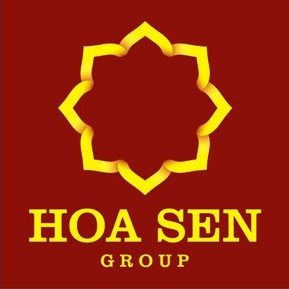 HSG icon