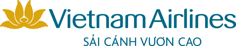 HVN icon