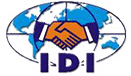 IDI icon