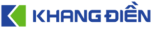 KDH icon