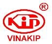 KIP icon