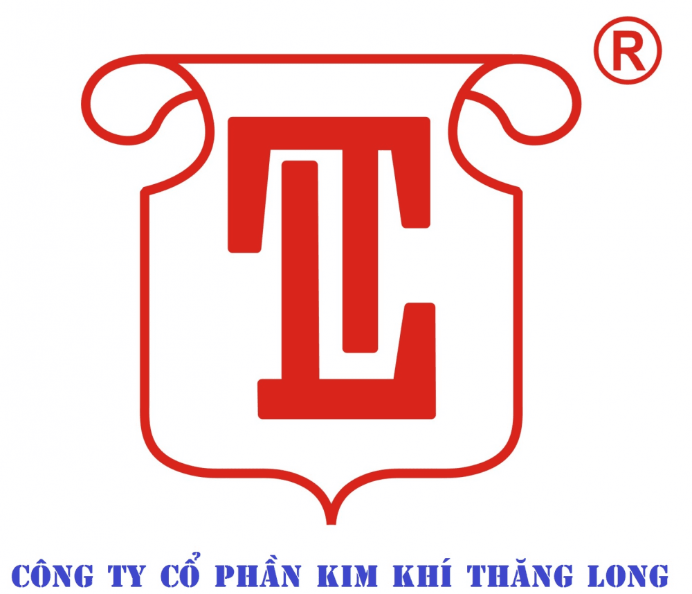 KTL icon