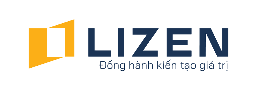 LCG icon