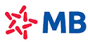 MBB icon
