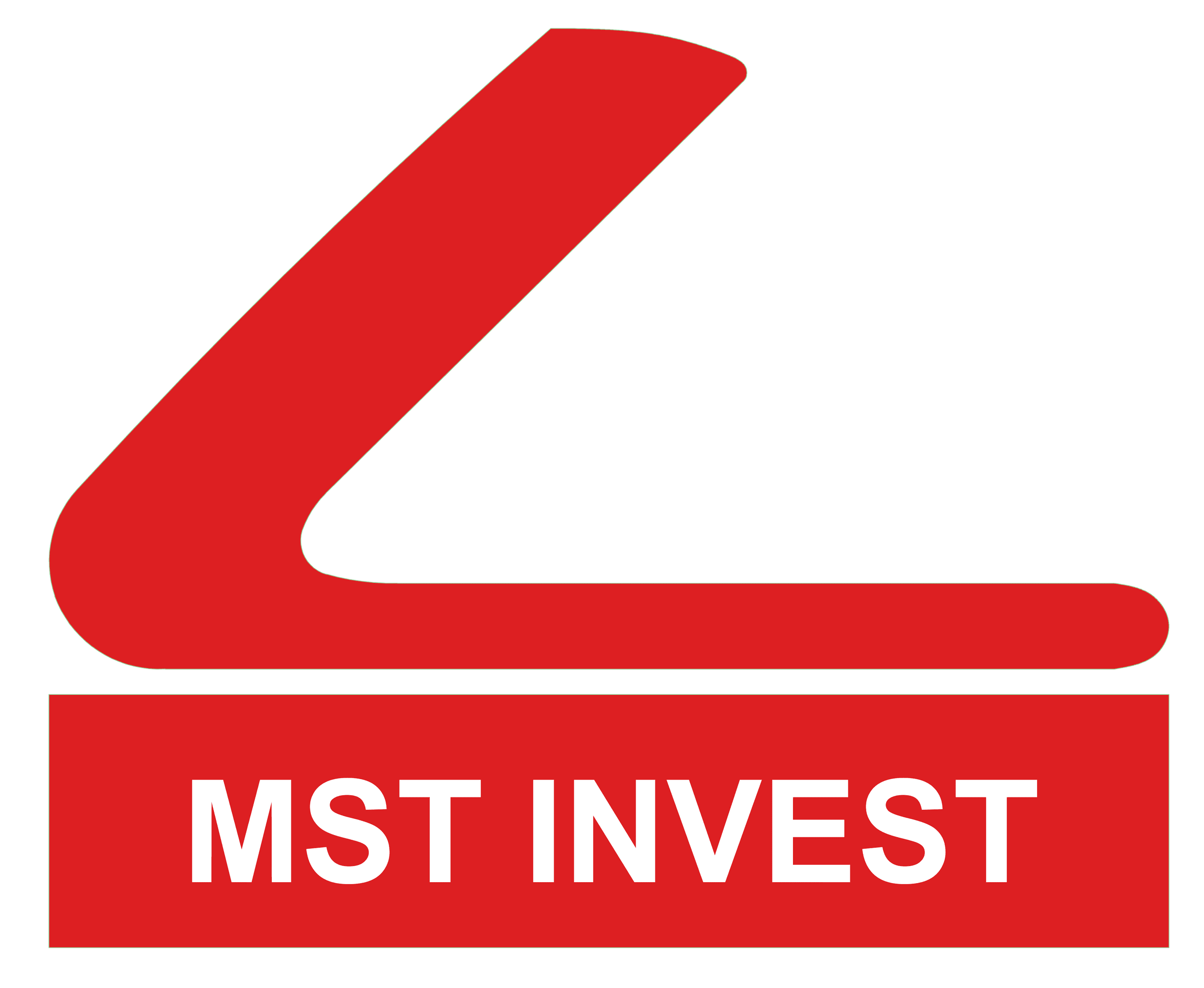 MST icon