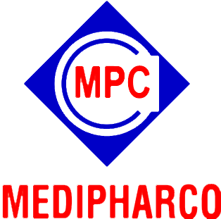 MTP icon