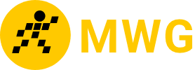 MWG icon
