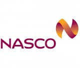 NAS icon