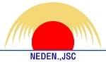 NED icon