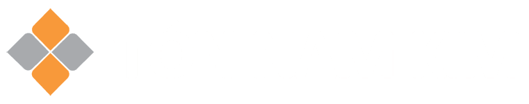 NKG icon