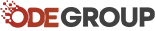 ODE icon