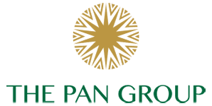 PAN icon