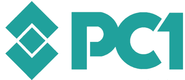 PC1 icon