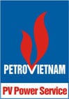 PPS icon