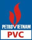 PVH icon