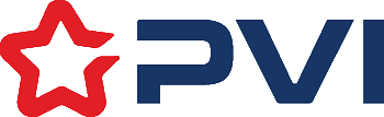 PVI icon