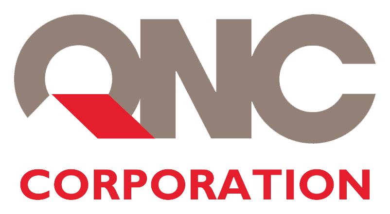 QNC icon