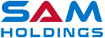 SAM icon