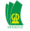 SED icon