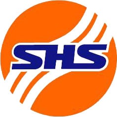 SHS icon
