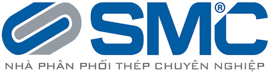 SMC icon