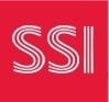 SSI icon
