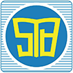 STC icon