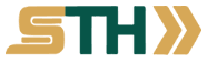 STH icon