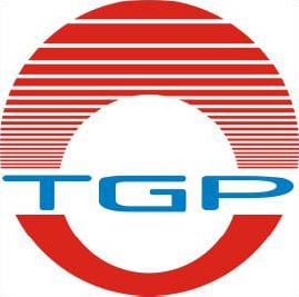 TGP icon